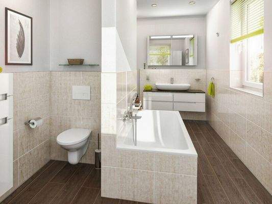 Stadthaus Flair 124 Badezimmer 1.jpg