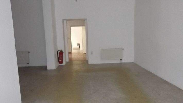 Haus von innen Bis 31