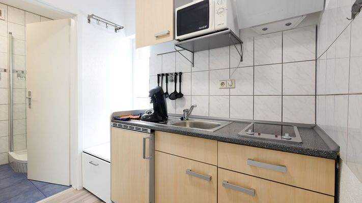 073 1 Küche (1 von 1).jpg