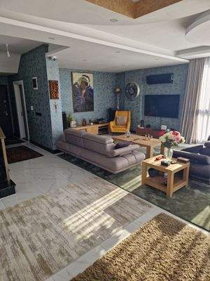 Ferienhaus Holland kaufen02