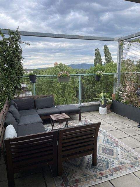 Wiener Neustadt Wohnungen, Wiener Neustadt Wohnung kaufen