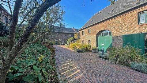 Grevenbroich Häuser, Grevenbroich Haus mieten 