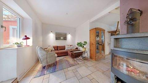 Nürnberg Häuser, Nürnberg Haus kaufen