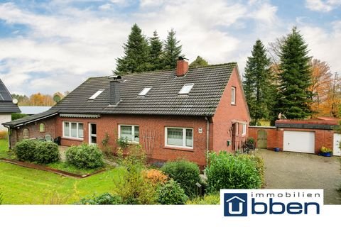 Südbrookmerland Häuser, Südbrookmerland Haus kaufen