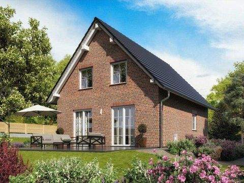 Göhren-Lebbin Häuser, Göhren-Lebbin Haus kaufen