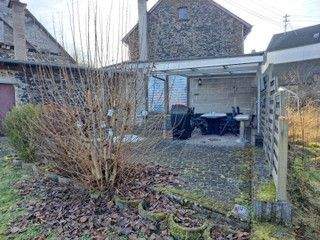 Steinefrenz Häuser, Steinefrenz Haus kaufen