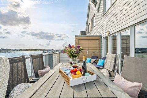 Kappeln Wohnungen, Kappeln Wohnung kaufen