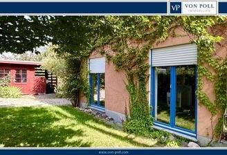 VON POLL IMMOBILIEN DRESDEN