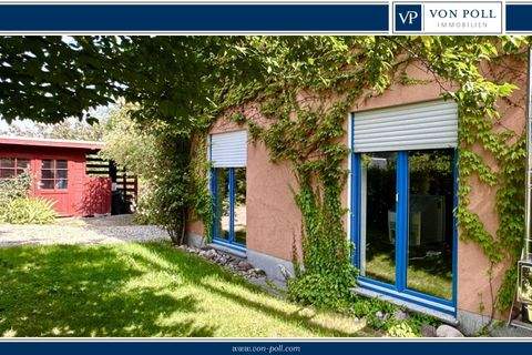 Dresden Häuser, Dresden Haus kaufen