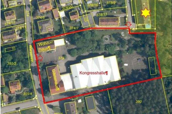 Kongresshalle_Nachbar