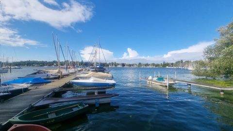 Berlin Wohnungen, Berlin Wohnung kaufen