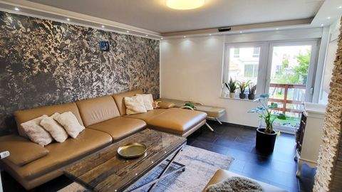 Osnabrück Häuser, Osnabrück Haus kaufen