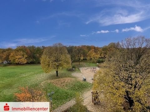 Marl Wohnungen, Marl Wohnung kaufen