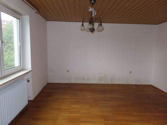 Kinderzimmer-Büro-EG