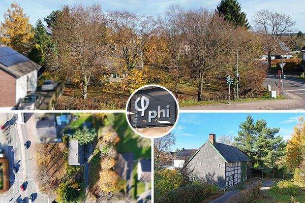 Immobilien-Roetgen-Land-Kaufen-TY430-Grid-01