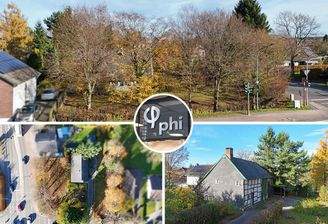 Immobilien-Roetgen-Land-Kaufen-TY430-Grid-01