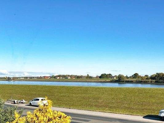 Truemper-Immobilien-Hoopte-Haus-00028