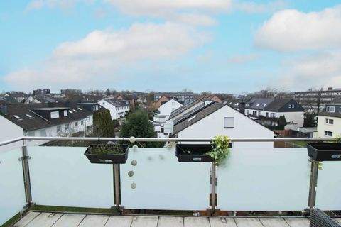 Essen Renditeobjekte, Mehrfamilienhäuser, Geschäftshäuser, Kapitalanlage