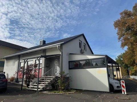 Küps Häuser, Küps Haus kaufen