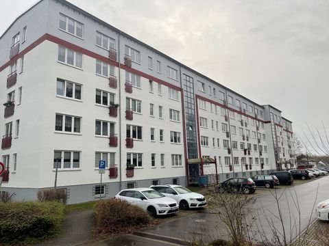 Neubrandenburg Wohnungen, Neubrandenburg Wohnung mieten