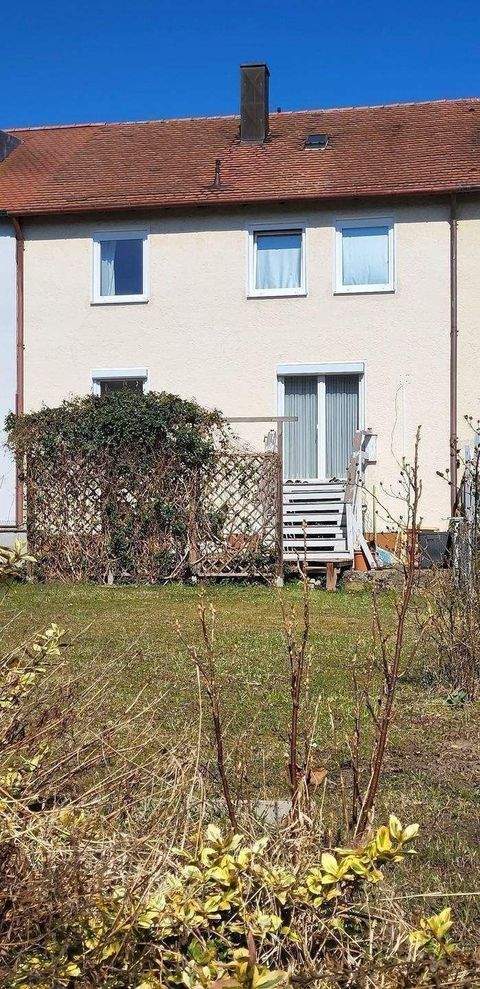 Regensburg Häuser, Regensburg Haus kaufen