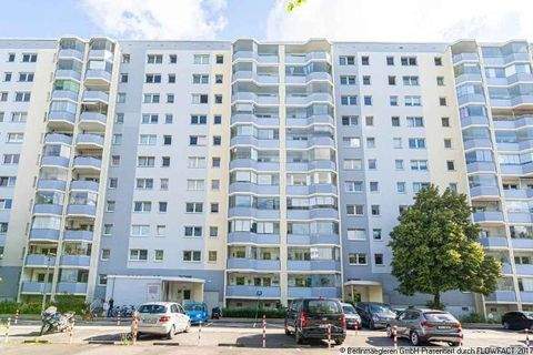 Berlin Wohnungen, Berlin Wohnung kaufen