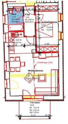 Grundriss - 2315.02 - EGR.jpg