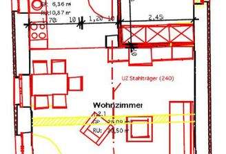 Grundriss - 2315.02 - EGR.jpg