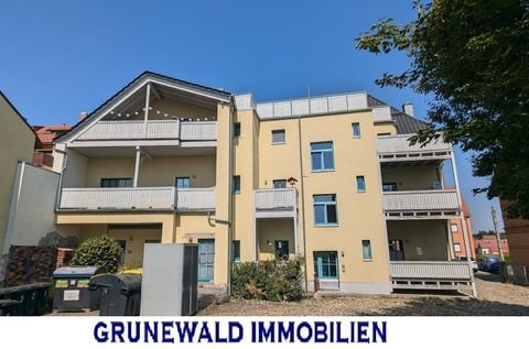 Hermsdorf Wohnungen, Hermsdorf Wohnung kaufen