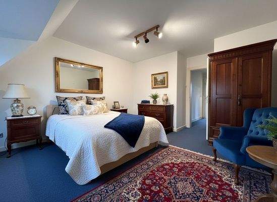 staged-room-Zimmer3 DG