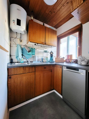 9dcf684b-6ded-457f-ae4f-9581d6c2dce3