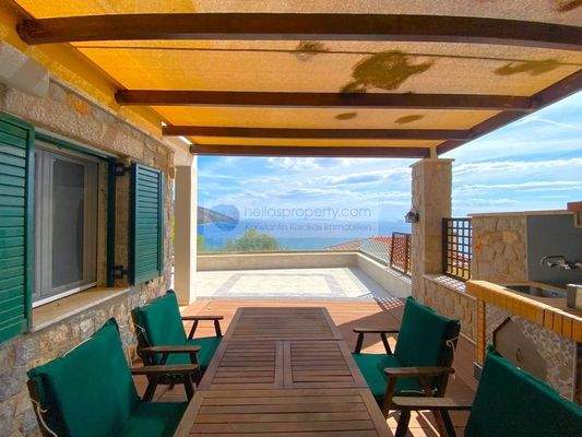 img_dac03b64-d143-4c88-9757-a40376b7eca3