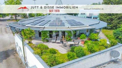 Bühl Häuser, Bühl Haus kaufen