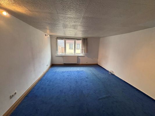 Kinderzimmer OG