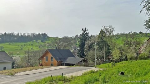 Neunkirchen Grundstücke, Neunkirchen Grundstück kaufen