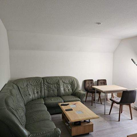 Stelle-Ashausen Wohnungen, Stelle-Ashausen Wohnung mieten