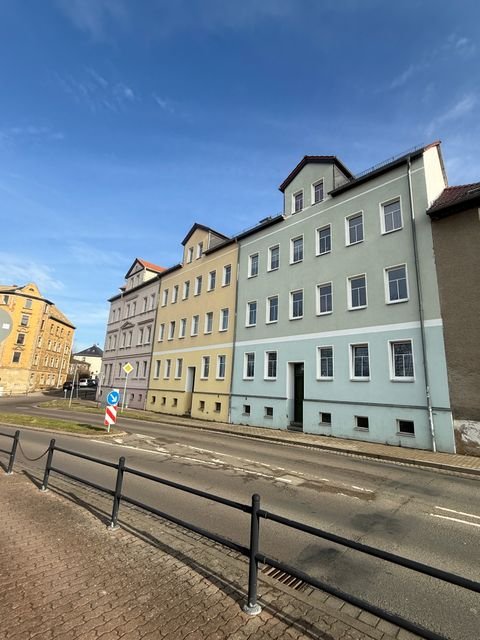Altenburg Wohnungen, Altenburg Wohnung mieten