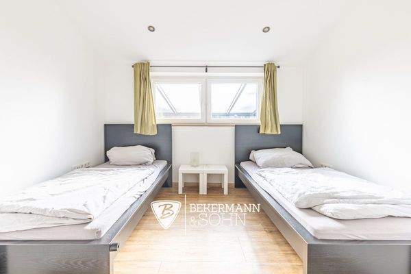 Zur Schemder Bergmark_42 Steinfeld-20