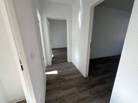 Eisenhüttenstadt Wohnungen, Eisenhüttenstadt Wohnung mieten