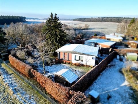 Lohmen b Güstrow Häuser, Lohmen b Güstrow Haus kaufen