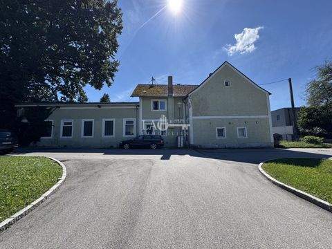 Neubau Häuser, Neubau Haus kaufen