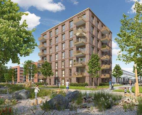 Bremen Wohnungen, Bremen Wohnung mieten