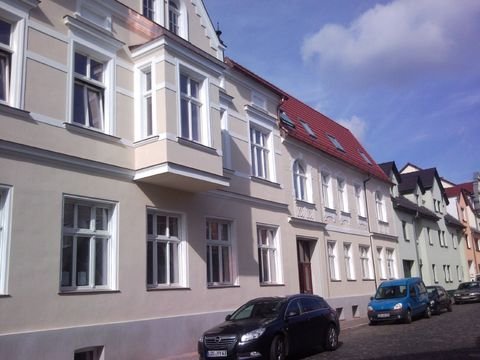 Golßen Wohnungen, Golßen Wohnung mieten