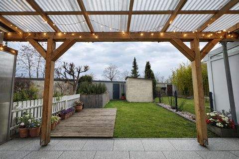 Kirchheim bei München Häuser, Kirchheim bei München Haus kaufen