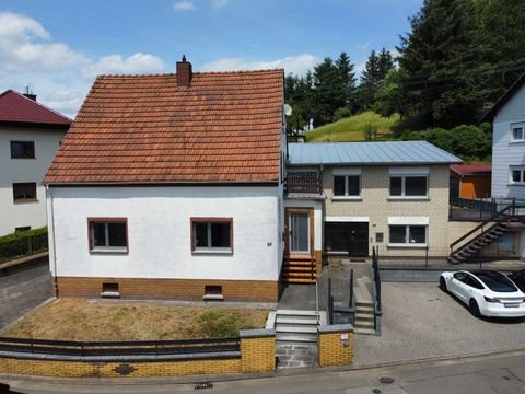Queidersbach Häuser, Queidersbach Haus kaufen