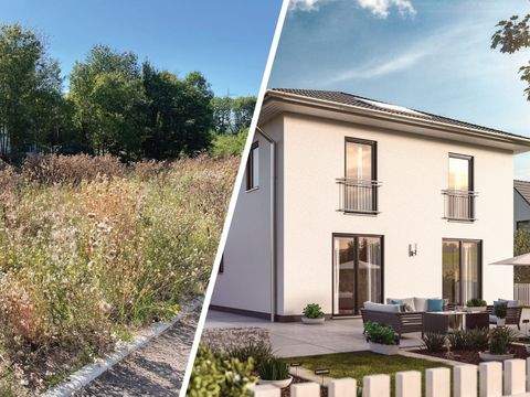 Magdala Häuser, Magdala Haus kaufen