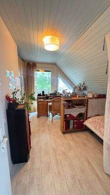 3.Schlaf/Kinderzimmer