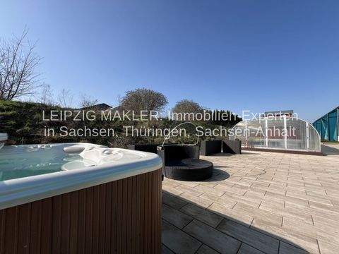 Landsberg Gastronomie, Pacht, Gaststätten