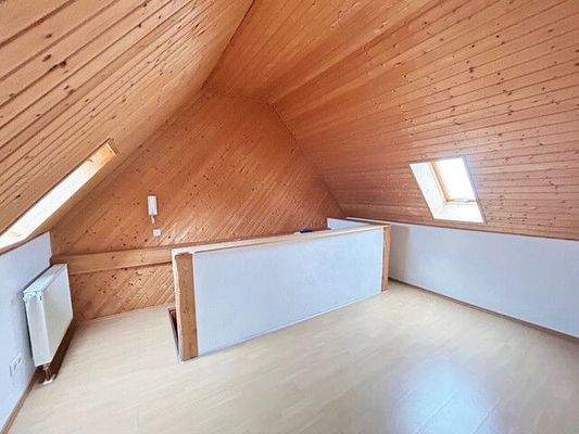 Ideales Arbeiten ...