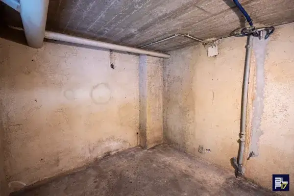 Haus Wiesfleck 24.png